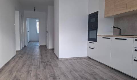 Sale Two bedroom apartment, Two bedroom apartment, Bratislava - Ružino