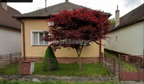 Sale Family house, Family house, Trenčín, Slovakia