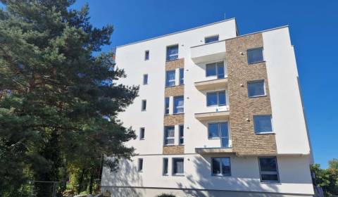 Sale One bedroom apartment, One bedroom apartment, Galanta, Slovakia