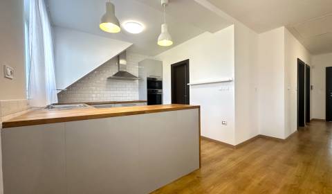 Sale Family house, Family house, Ilava, Slovakia