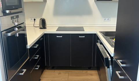 Rent Two bedroom apartment, Two bedroom apartment, Slavomírová, Pezino