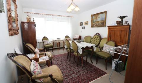 Sale Family house, Family house, Bratislavská, Senec, Slovakia