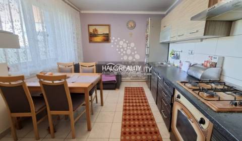 Sale Family house, Nitra, Slovakia