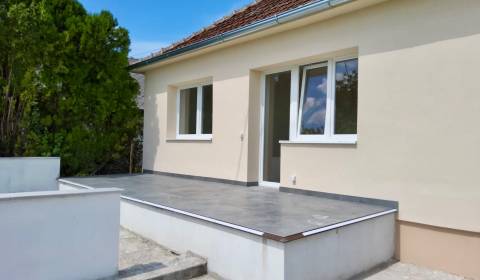 Sale Family house, Family house, Komárno, Slovakia