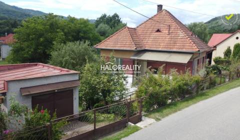 Sale Family house, Rimavská Sobota, Slovakia