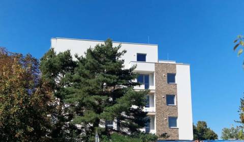 Sale Two bedroom apartment, Two bedroom apartment, Športová, Galanta, 