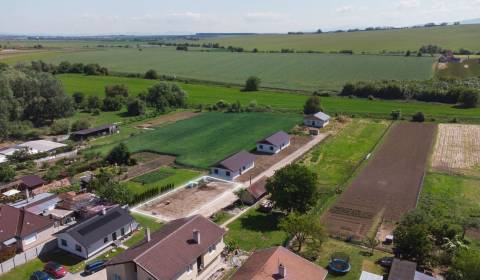 Sale Land – for living, Land – for living, Topoľčany, Slovakia