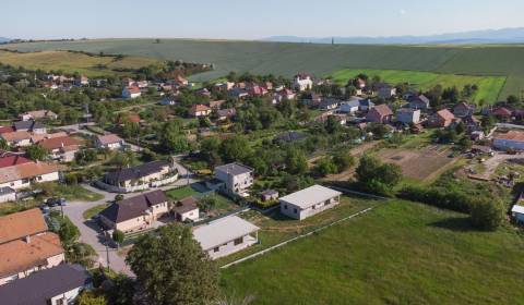 Sale Family house, Family house, Topoľčany, Slovakia