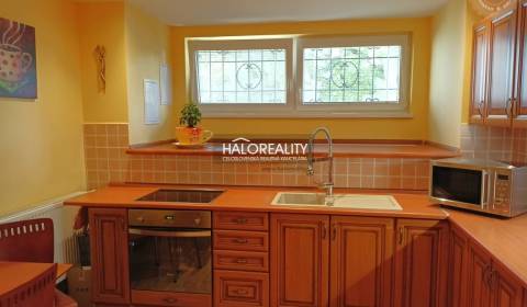 Sale Two bedroom apartment, Košice - Západ, Slovakia