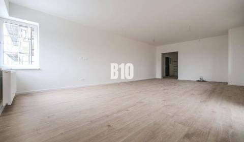 Sale Two bedroom apartment, Two bedroom apartment, Bánovce nad Bebravo