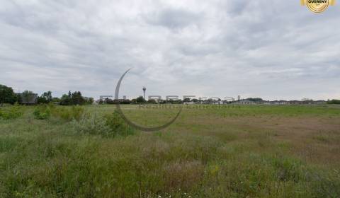 Sale Land – for living, Land – for living, Malacky, Slovakia