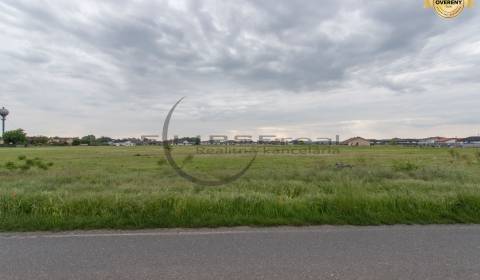 Sale Land – for living, Land – for living, Malacky, Slovakia