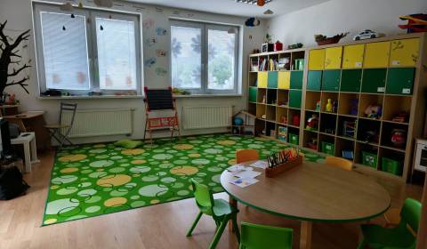 6bdr house 300m2, suitable for business, closed yard, parking