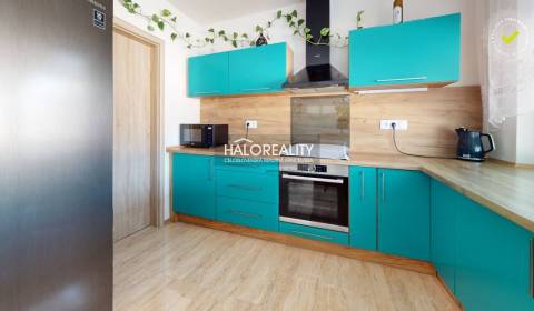 Sale Family house, Galanta, Slovakia