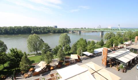 One bedroom apartment, Pribinova, Rent, Bratislava - Staré Mesto, Slov