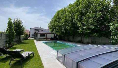 Sale Family house, Family house, Hradská, Bratislava II. , Slovak