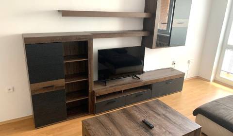 Sale One bedroom apartment, One bedroom apartment, Nobelova, Bratislav