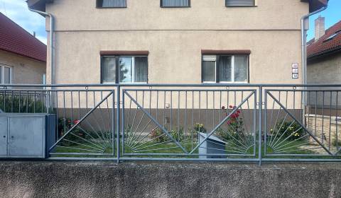 Rent Family house, Family house, Nová, Senec, Slovakia