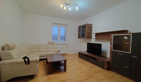 Sale One bedroom apartment, One bedroom apartment, Tylova, Bratislava 