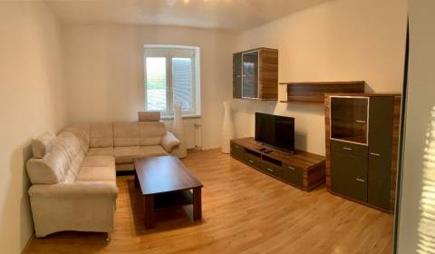 Sale One bedroom apartment, One bedroom apartment, Tylova, Bratislava 
