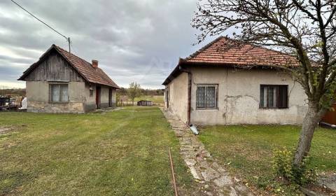 Sale Family house, Family house, Komárno, Slovakia