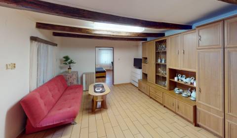 Sale Family house, Family house, Topoľčany, Slovakia