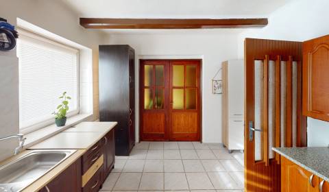 Sale Family house, Family house, Topoľčany, Slovakia