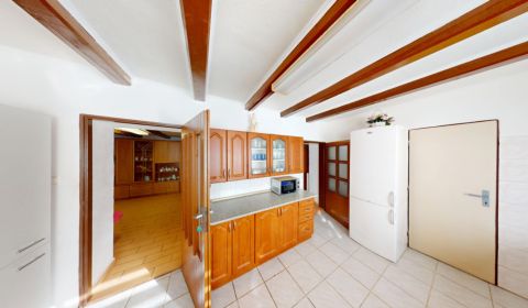 Sale Family house, Family house, Topoľčany, Slovakia