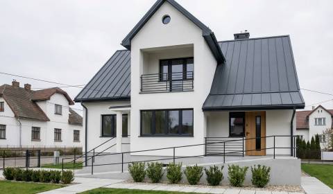 Sale Family house, Family house, Turčianske Teplice, Slovakia