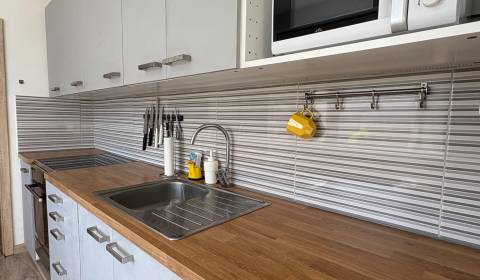 Sale Two bedroom apartment, Two bedroom apartment, Komárno, Slovakia