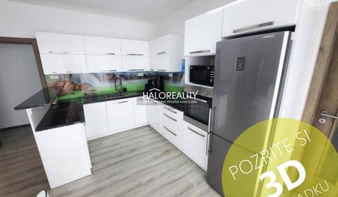 Sale Family house, Prešov, Slovakia