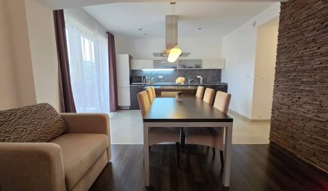 Sale Two bedroom apartment, Two bedroom apartment, Banská Bystrica, Sl
