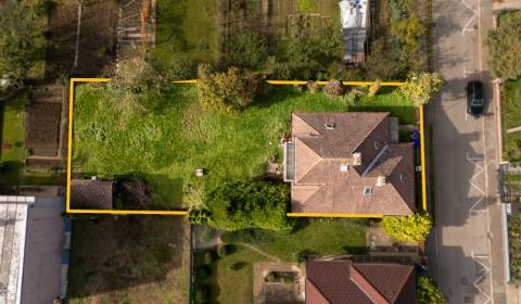 Sale Family house, Family house, Školská, Trenčín, Slovakia