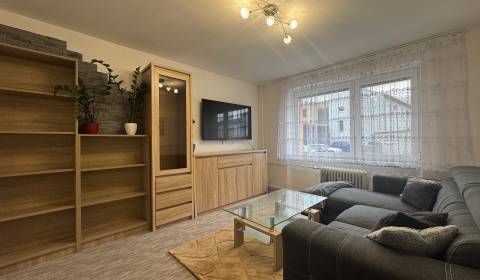 Rent One bedroom apartment, One bedroom apartment, Kukorelliho, Humenn