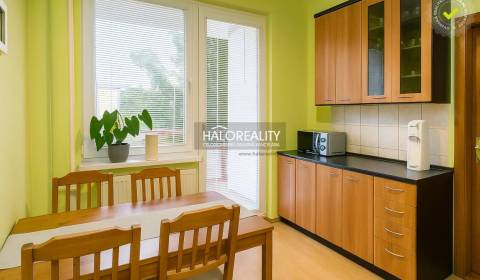 Sale Two bedroom apartment, Košice - Sídlisko KVP, Slovakia