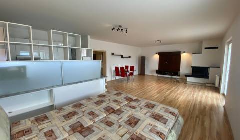 Rent One bedroom apartment, One bedroom apartment, Poprad, Slovakia