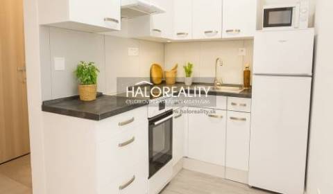 Sale Studio, Poprad, Slovakia