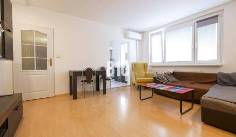 Sale One bedroom apartment, One bedroom apartment, Nitra, Slovakia