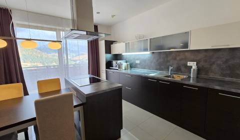 Sale Two bedroom apartment, Two bedroom apartment, Banská Bystrica, Sl