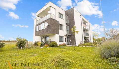 Sale Two bedroom apartment, Two bedroom apartment, Dunajská Streda, Sl