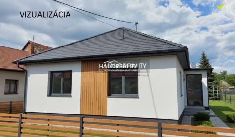 Sale Family house, Zlaté Moravce, Slovakia