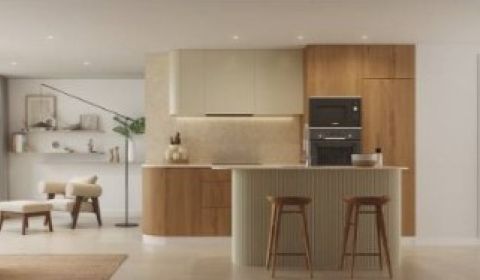 Sale Holiday apartment, Holiday apartment, Murcia, Spain