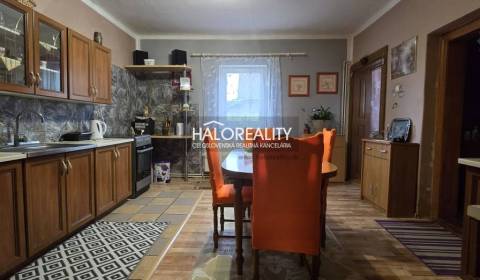 Sale Family house, Komárno, Slovakia