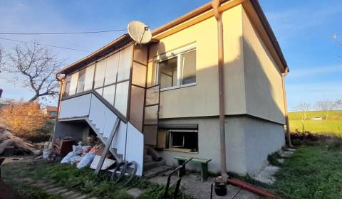 Sale Family house, Family house, Trnava, Slovakia