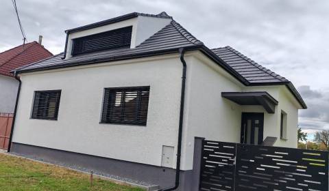 Sale Two bedroom apartment, Two bedroom apartment, Trnava, Slovakia