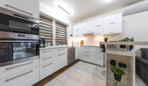 Sale Family house, Family house, Senec, Slovakia