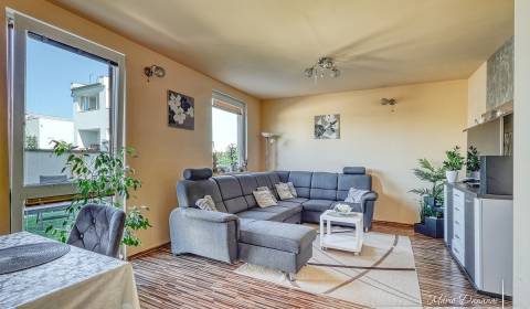 Sale Family house, Family house, Cífer, Trnava, Slovakia