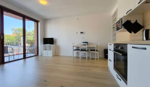 Rent Studio, Studio, Košická, Bratislava - Ružinov, Slovakia