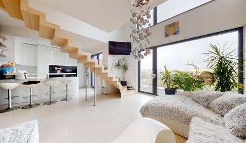 Sale Three bedroom apartment, Three bedroom apartment, Rusovská cesta,