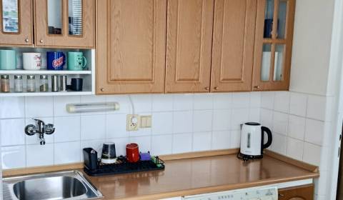 Rent Studio, Studio, Tilgnerova, Bratislava - Karlova Ves, Slovakia